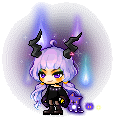 Yurari